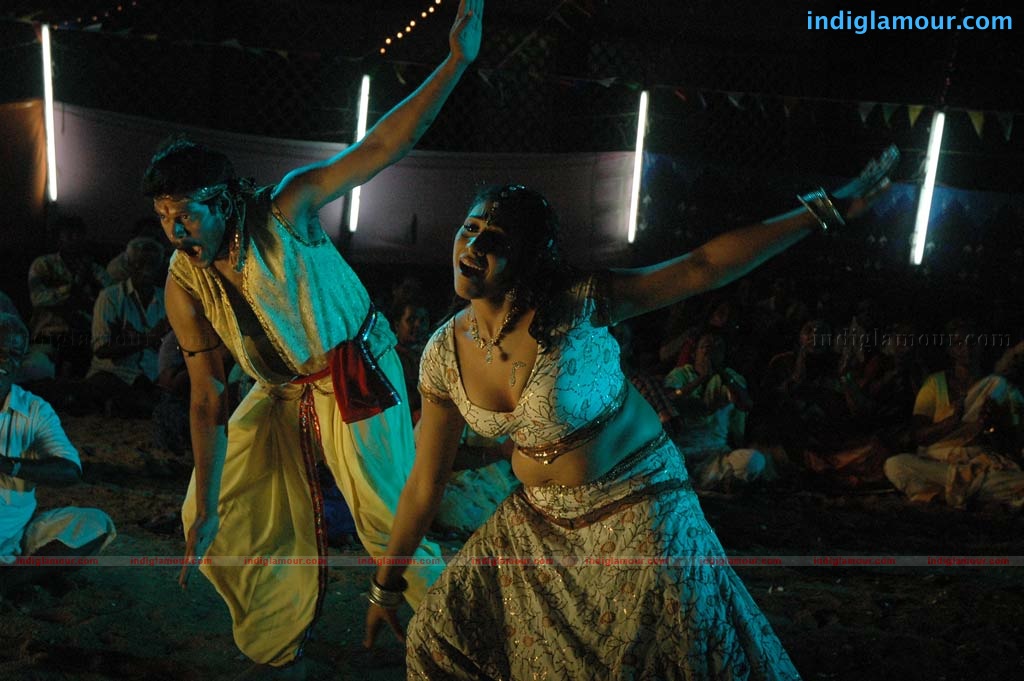 Avargalum Ivargalum Movie hd photo