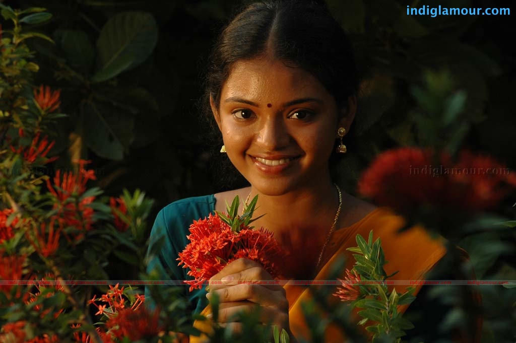 Avargalum Ivargalum Movie hd photo