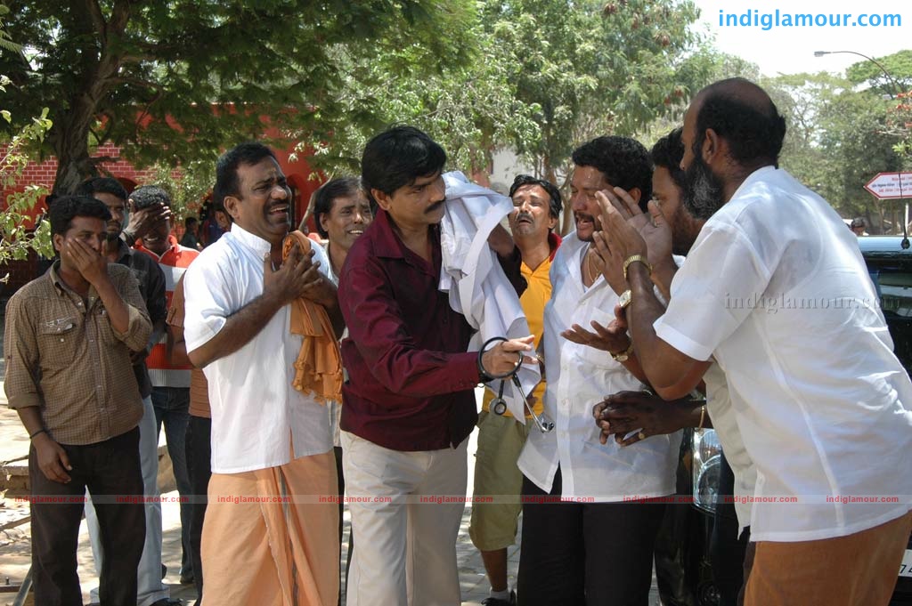 Avargalum Ivargalum Movie hd photo