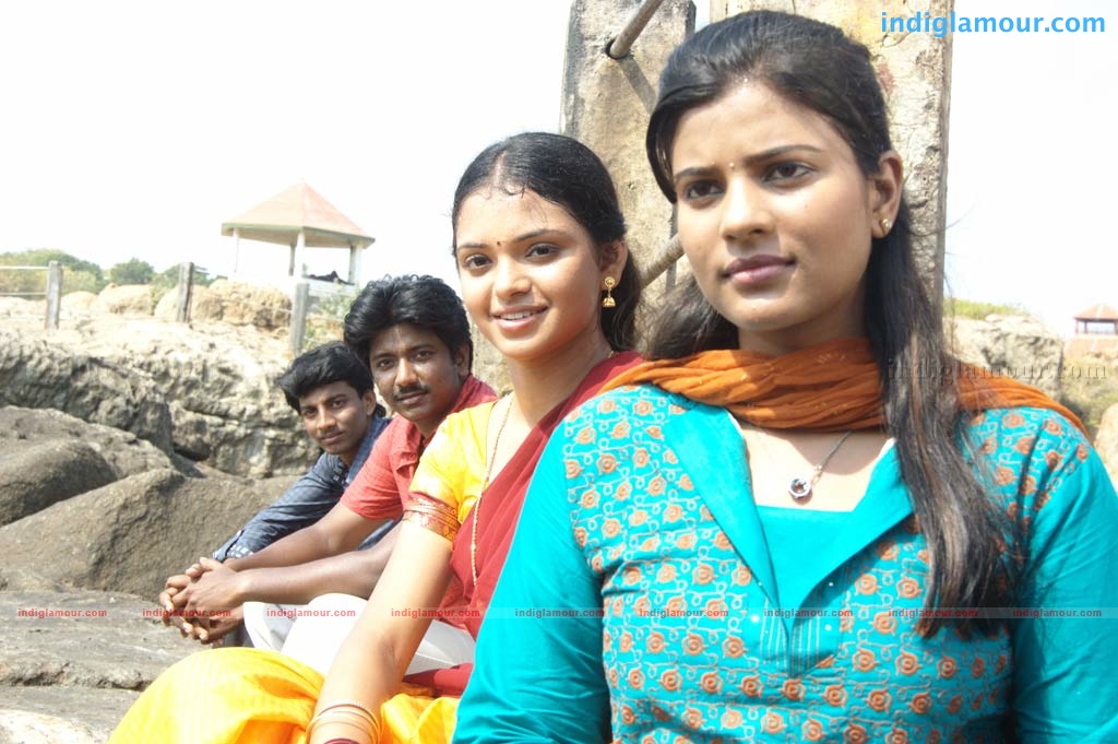 Avargalum Ivargalum Movie hd photo
