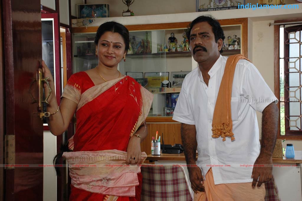 Avargalum Ivargalum Movie hd photo