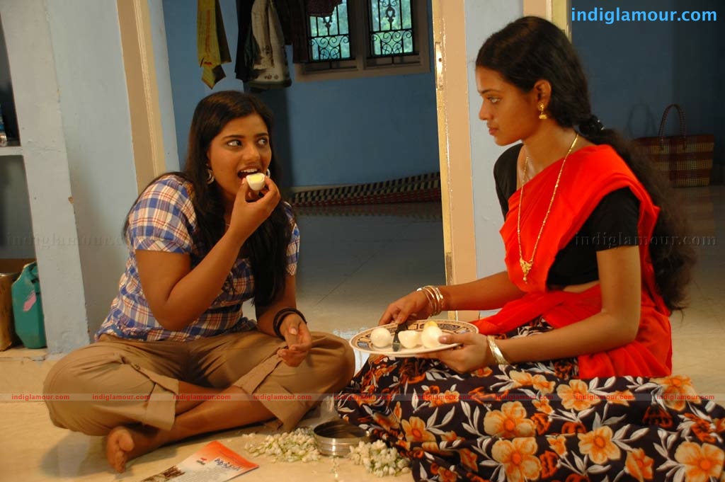 Avargalum Ivargalum Movie hd photo