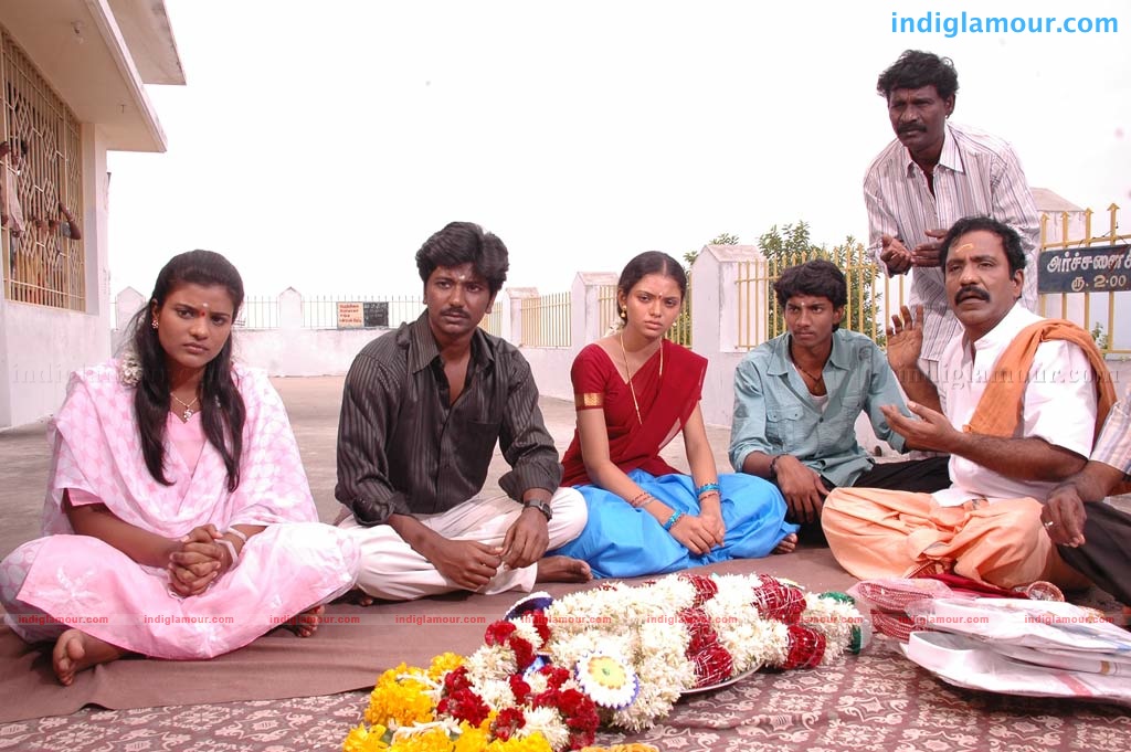 Avargalum Ivargalum Movie hd photo