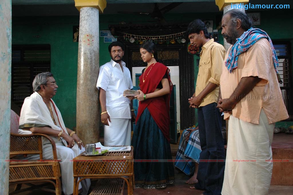 Avargalum Ivargalum Movie hd photo
