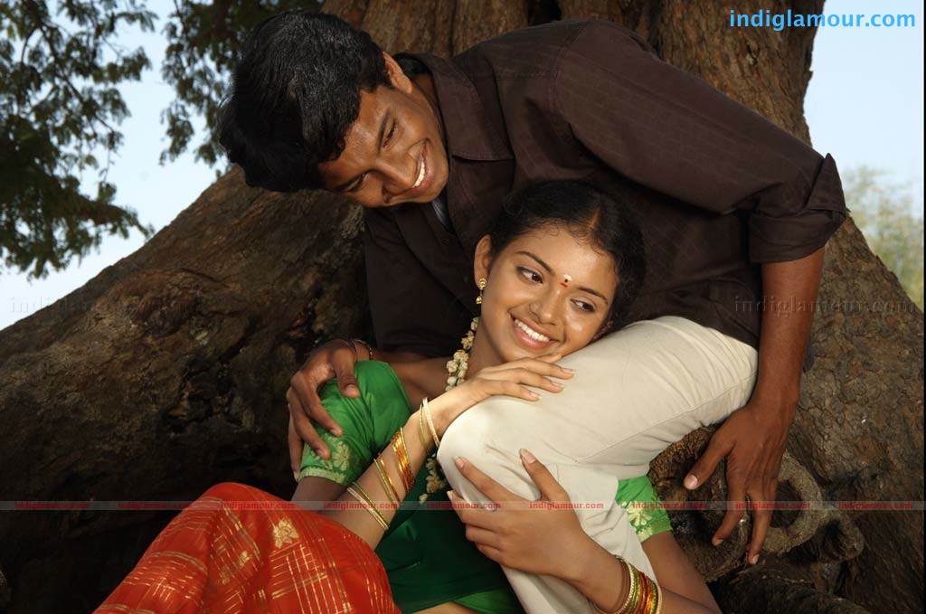 Avargalum Ivargalum Movie hd photo