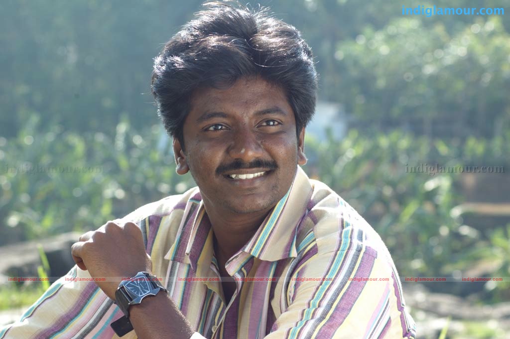 Avargalum Ivargalum Movie hd photo