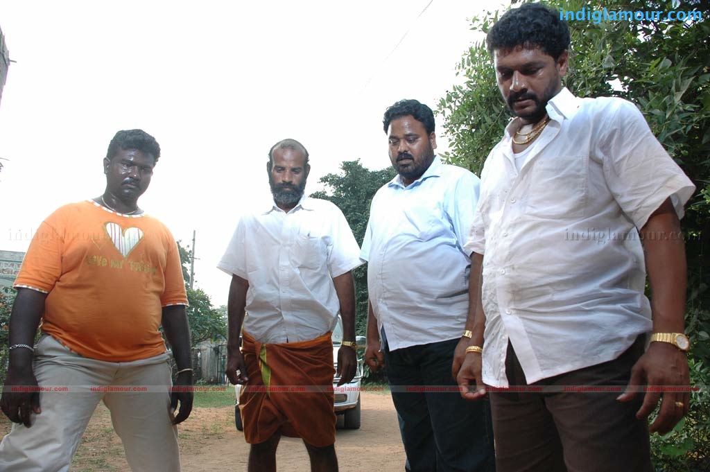 Avargalum Ivargalum Movie hd photo