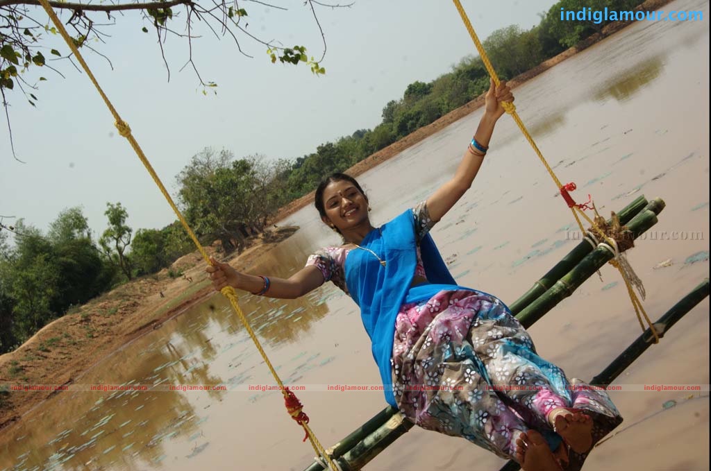 Avargalum Ivargalum Movie hd photo