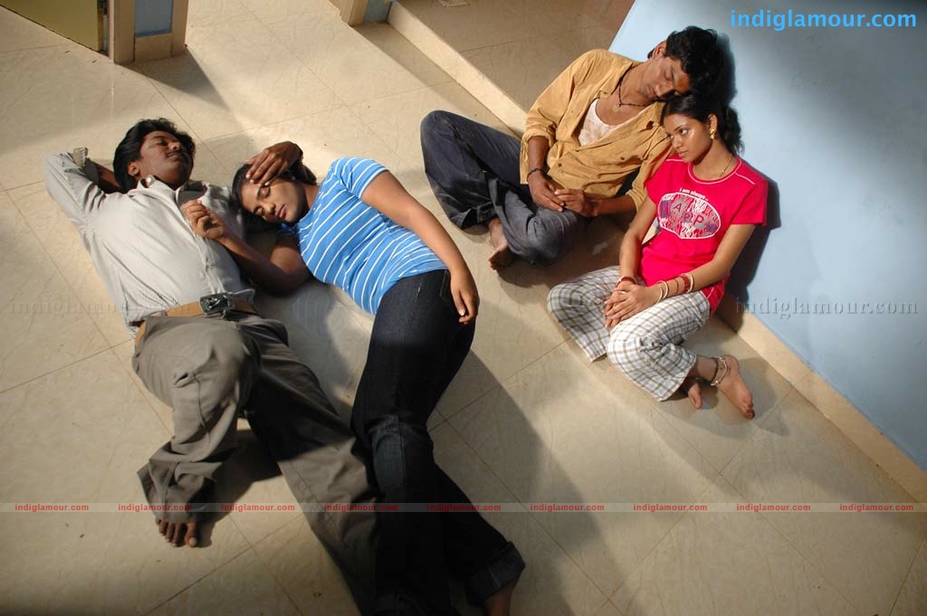 Avargalum Ivargalum Movie hd photo
