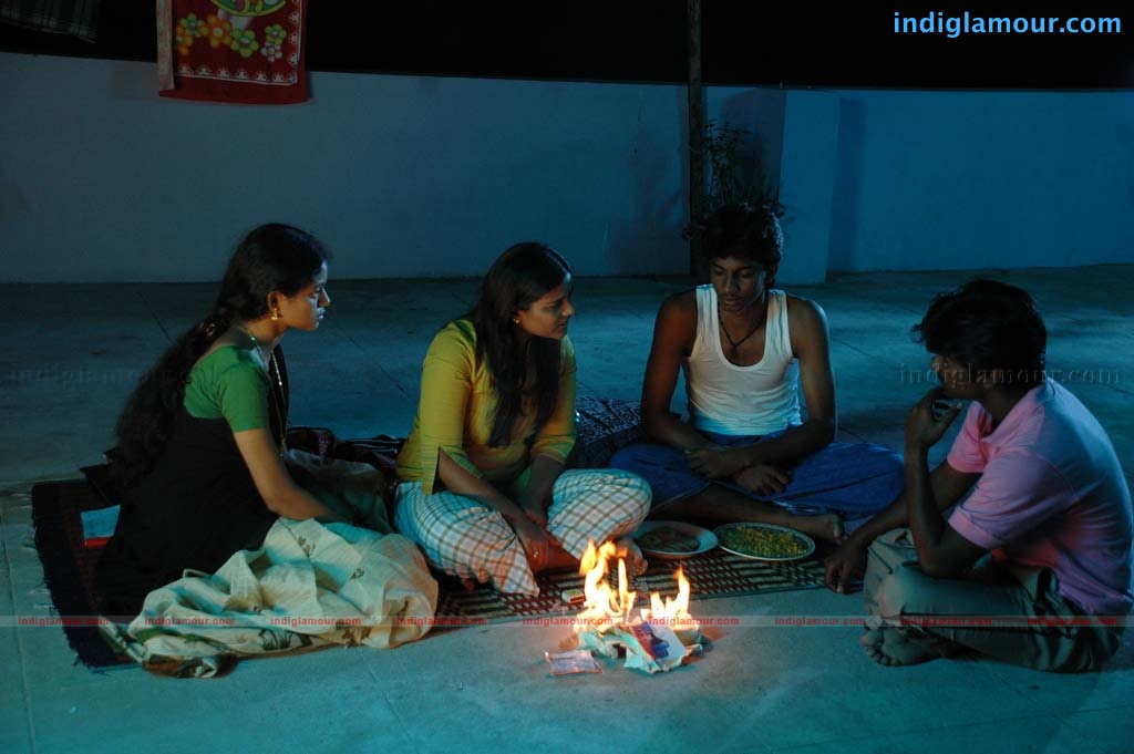 Avargalum Ivargalum Movie hd photo