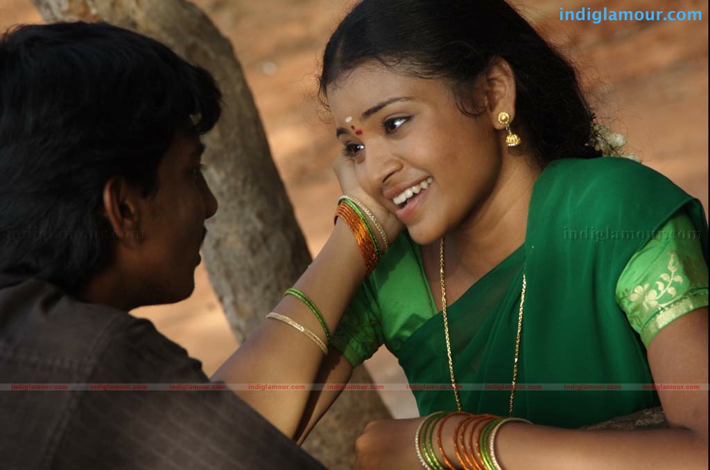 Avargalum Ivargalum Movie hd photo