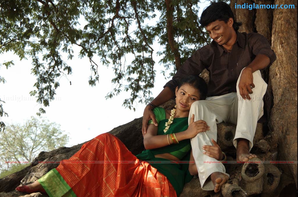 Avargalum Ivargalum Movie hd photo