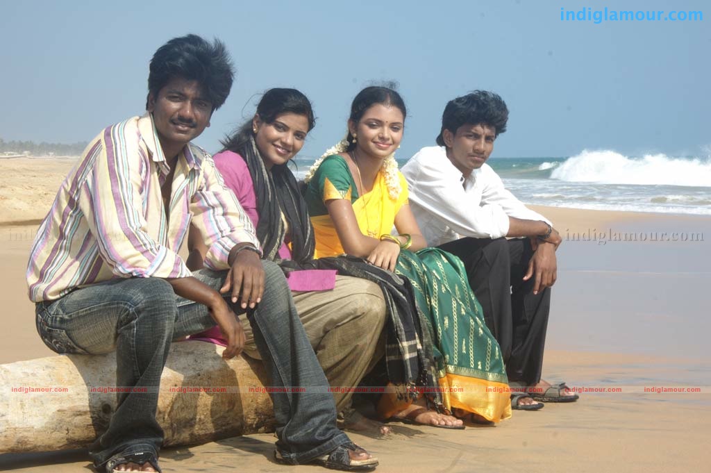 Avargalum Ivargalum Movie hd photo