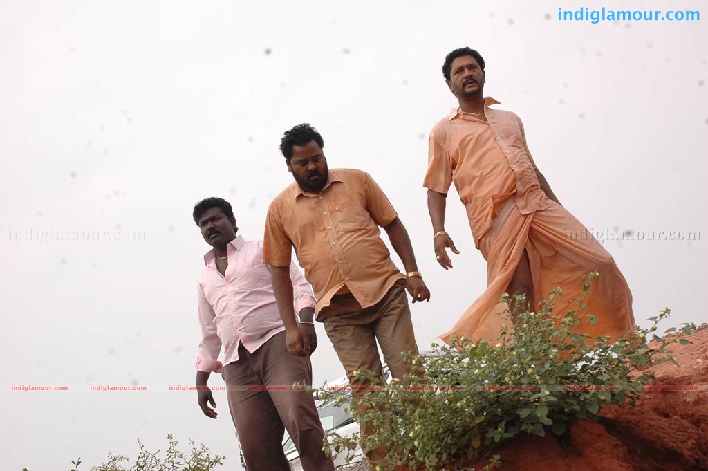 Avargalum Ivargalum Movie hd photo