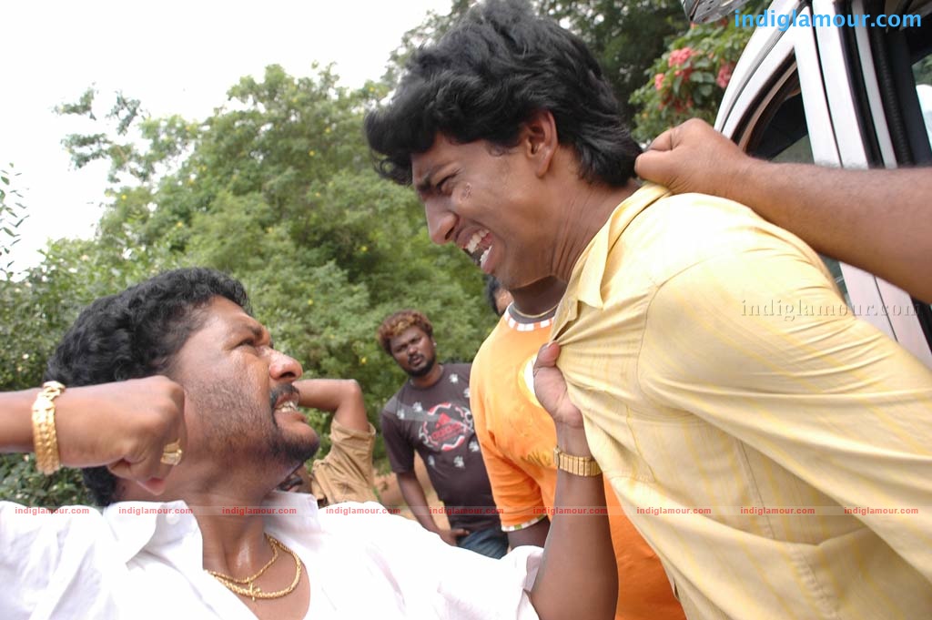 Avargalum Ivargalum Movie hd photo