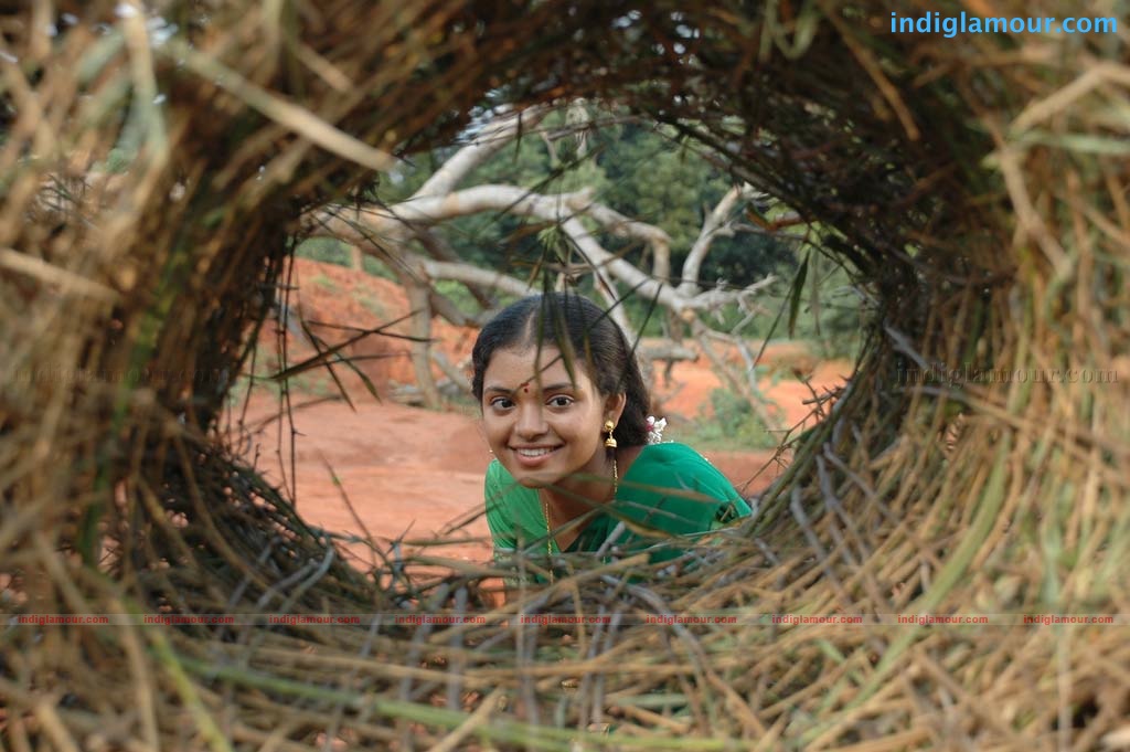 Avargalum Ivargalum Movie hd photo