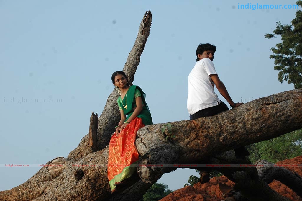 Avargalum Ivargalum Movie hd photo