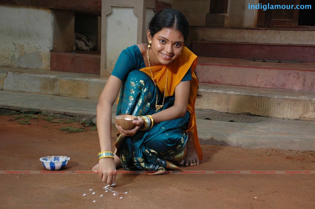 Avargalum Ivargalum Movie hd photo
