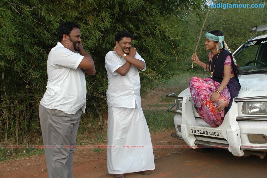 Avargalum Ivargalum Movie hd photo