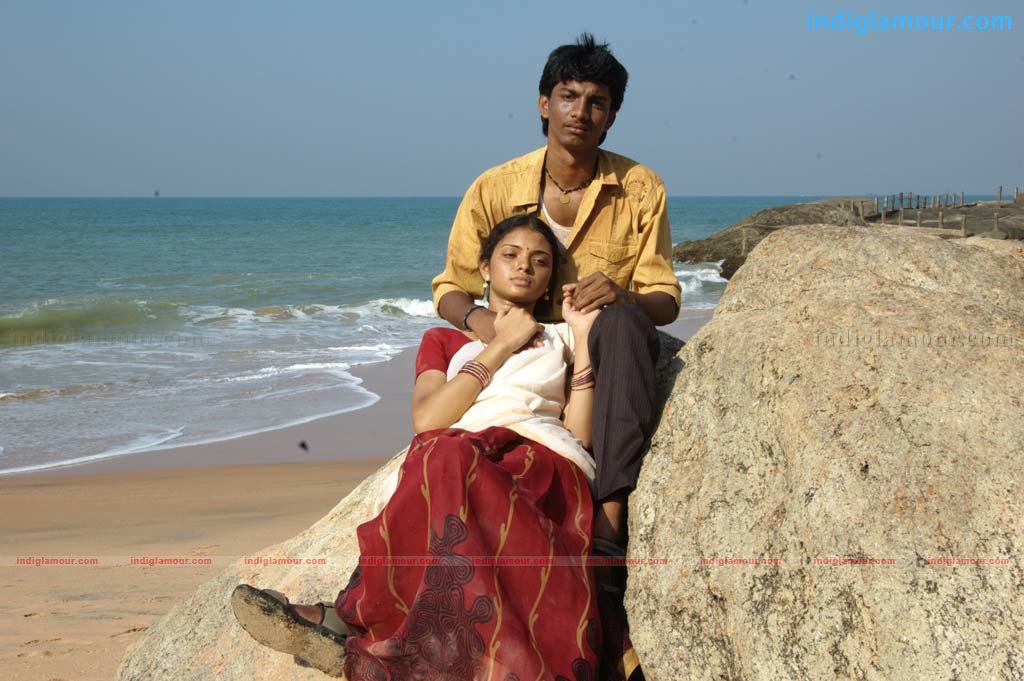 Avargalum Ivargalum Movie hd photo