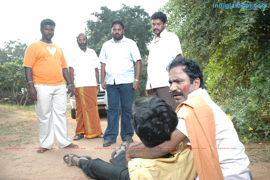 Avargalum Ivargalum Movie hd photo