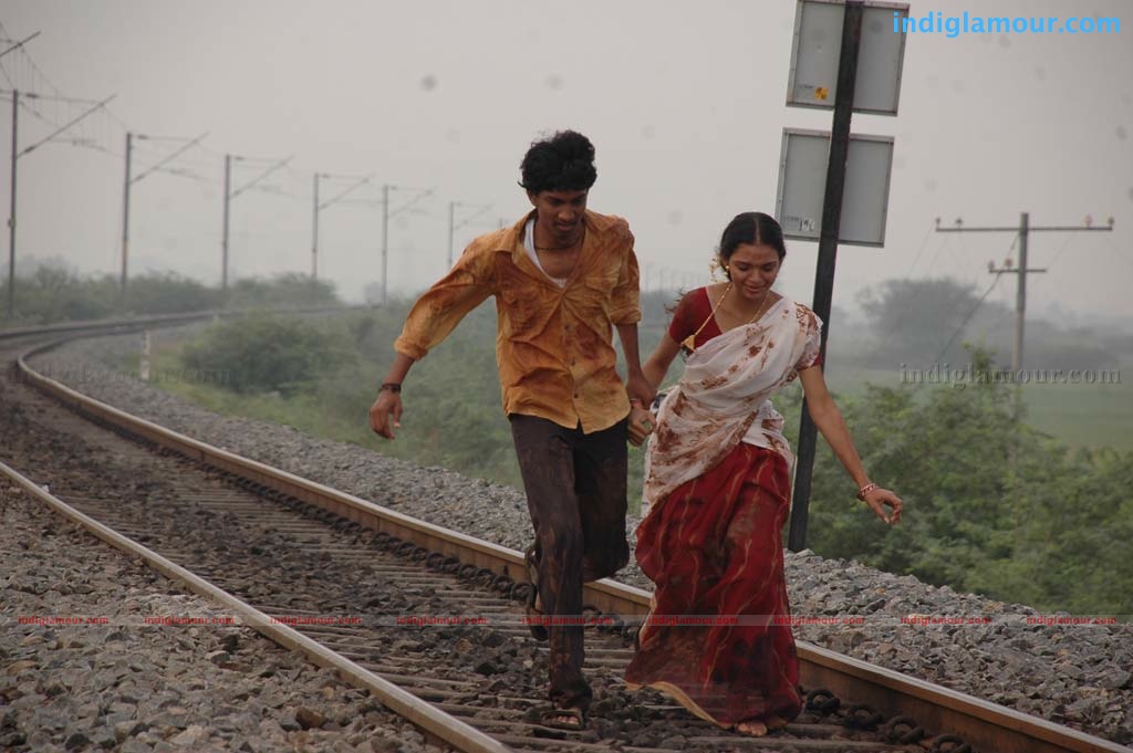 Avargalum Ivargalum Movie hd photo