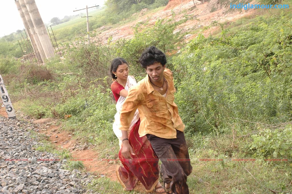 Avargalum Ivargalum Movie hd photo