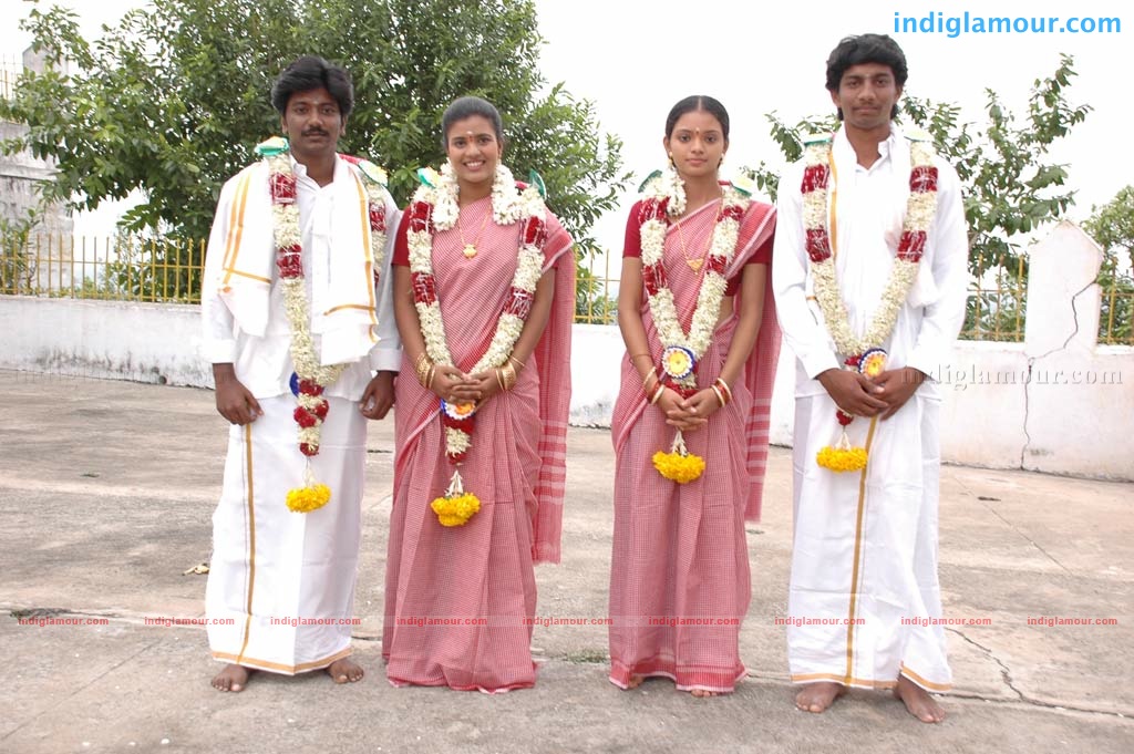 Avargalum Ivargalum Movie hd photo