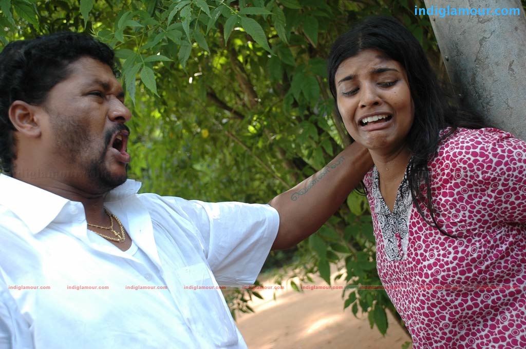 Avargalum Ivargalum Movie hd photo