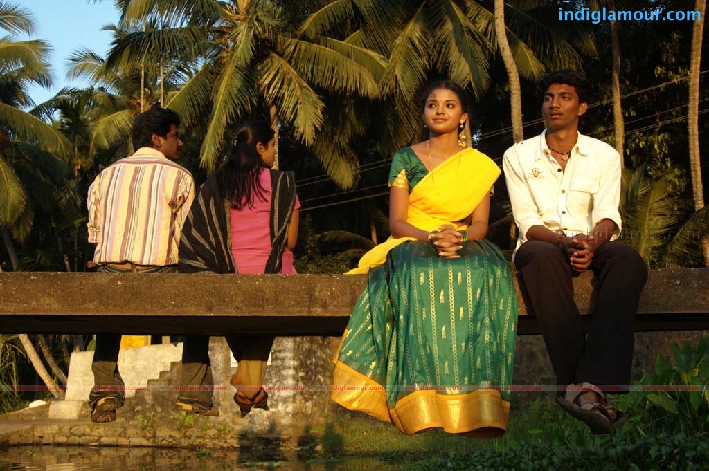 Avargalum Ivargalum Movie hd photo