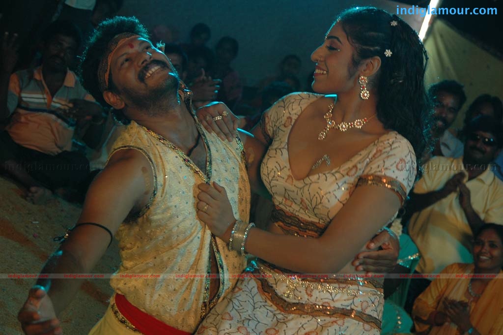 Avargalum Ivargalum Movie hd photo