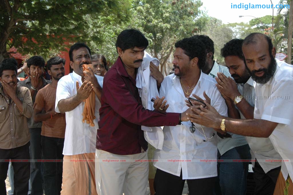 Avargalum Ivargalum Movie hd photo