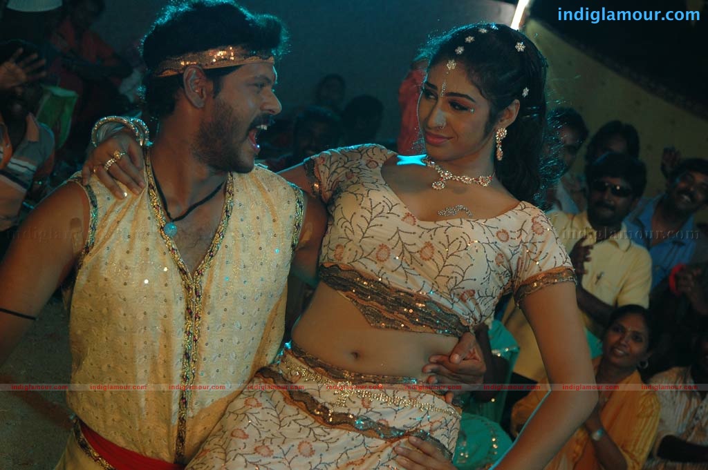 Avargalum Ivargalum Movie hd photo