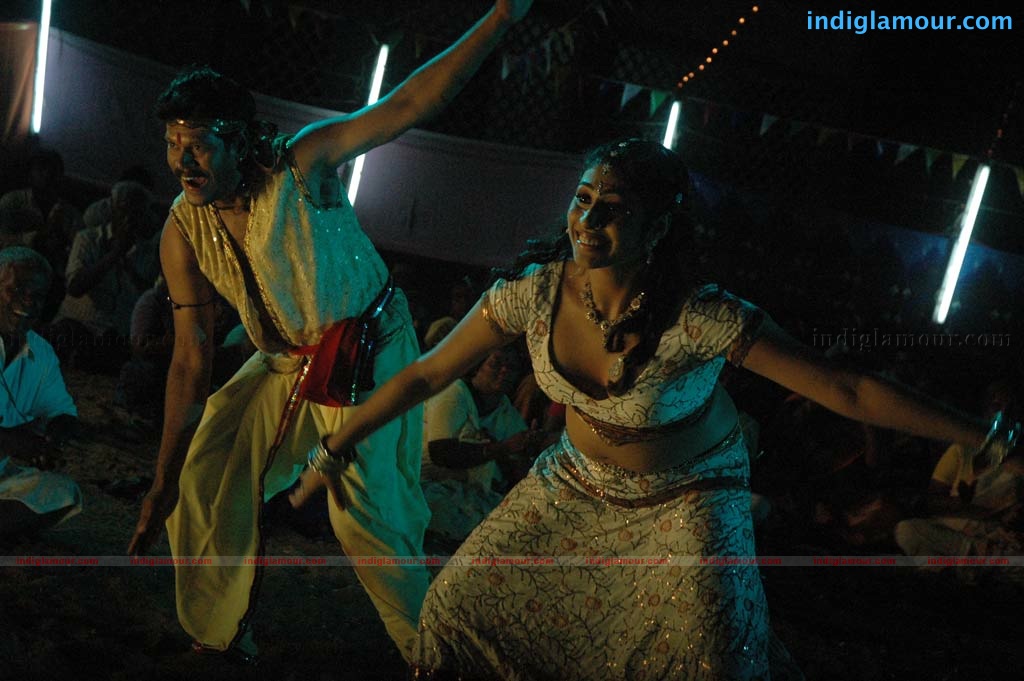 Avargalum Ivargalum Movie hd photo
