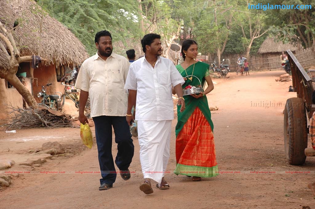 Avargalum Ivargalum Movie hd photo
