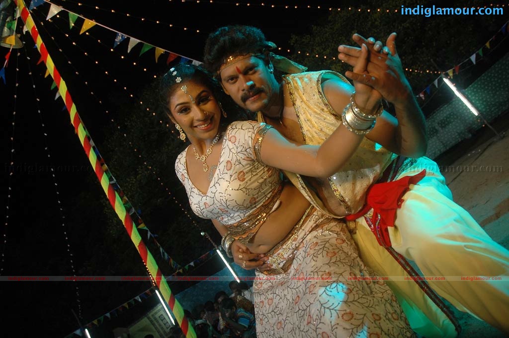 Avargalum Ivargalum Movie hd photo