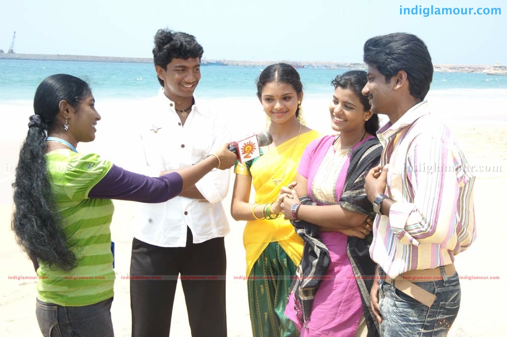 Avargalum Ivargalum Movie hd photo