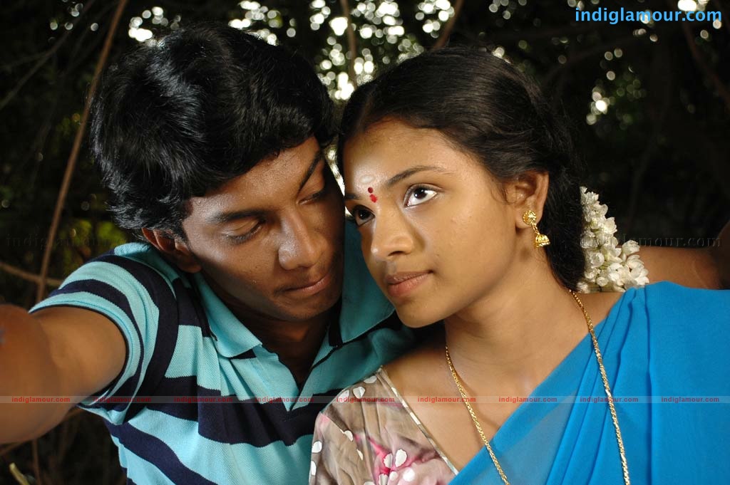 Avargalum Ivargalum Movie hd photo
