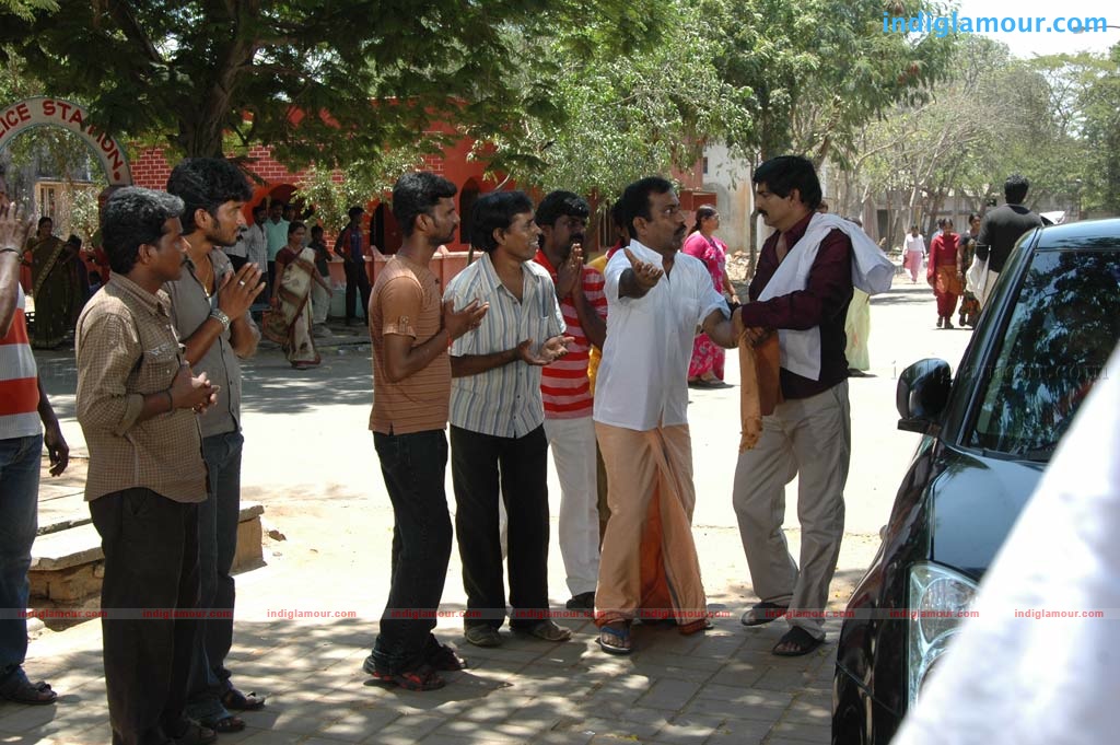 Avargalum Ivargalum Movie hd photo