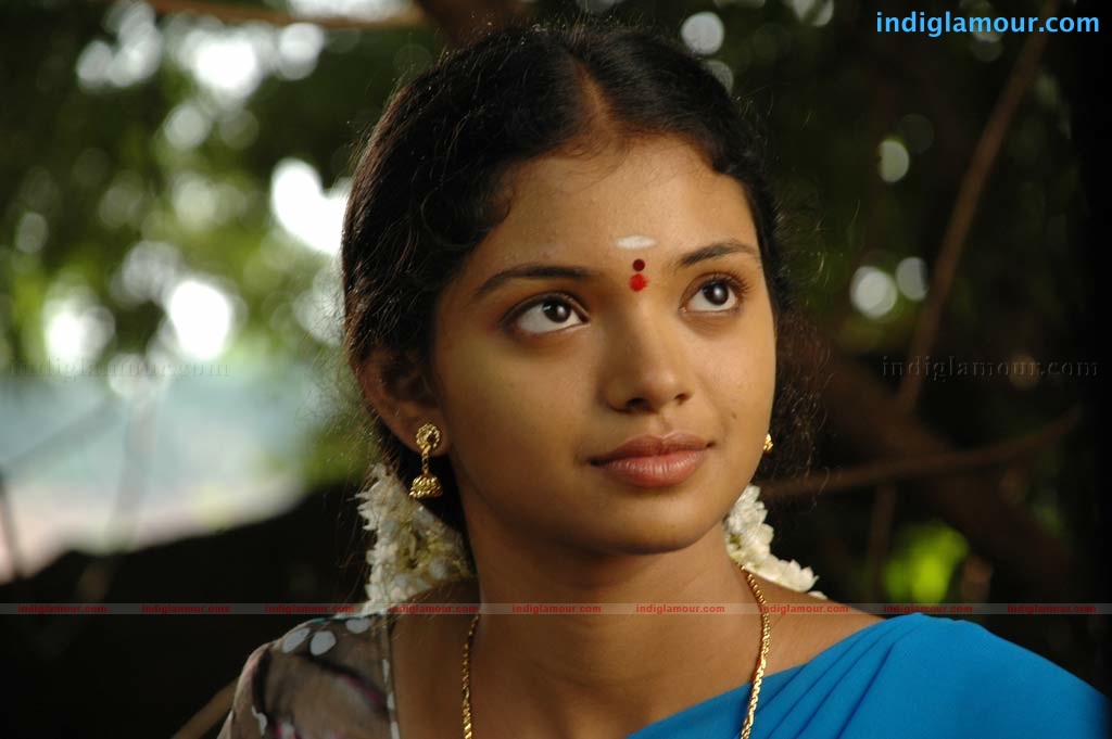 Avargalum Ivargalum Movie hd photo