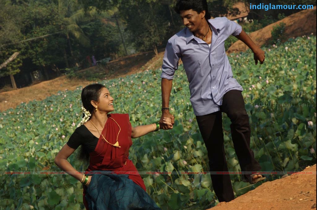 Avargalum Ivargalum Movie hd photo