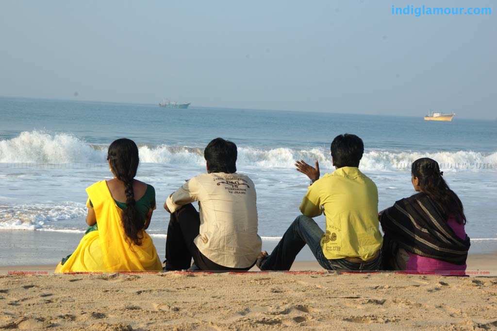 Avargalum Ivargalum Movie hd photo