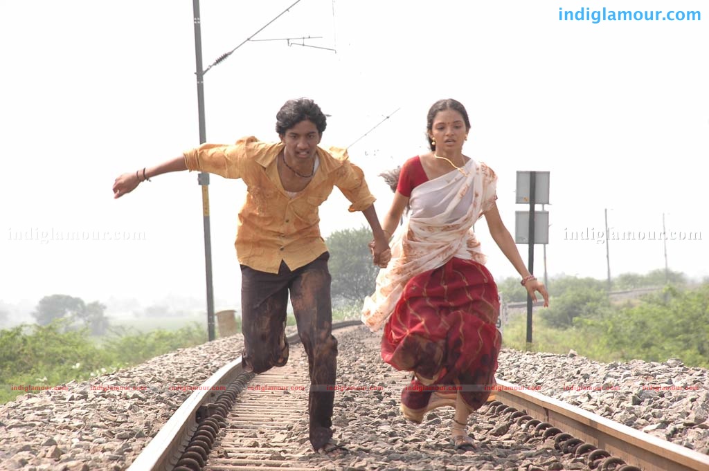 Avargalum Ivargalum Movie hd photo