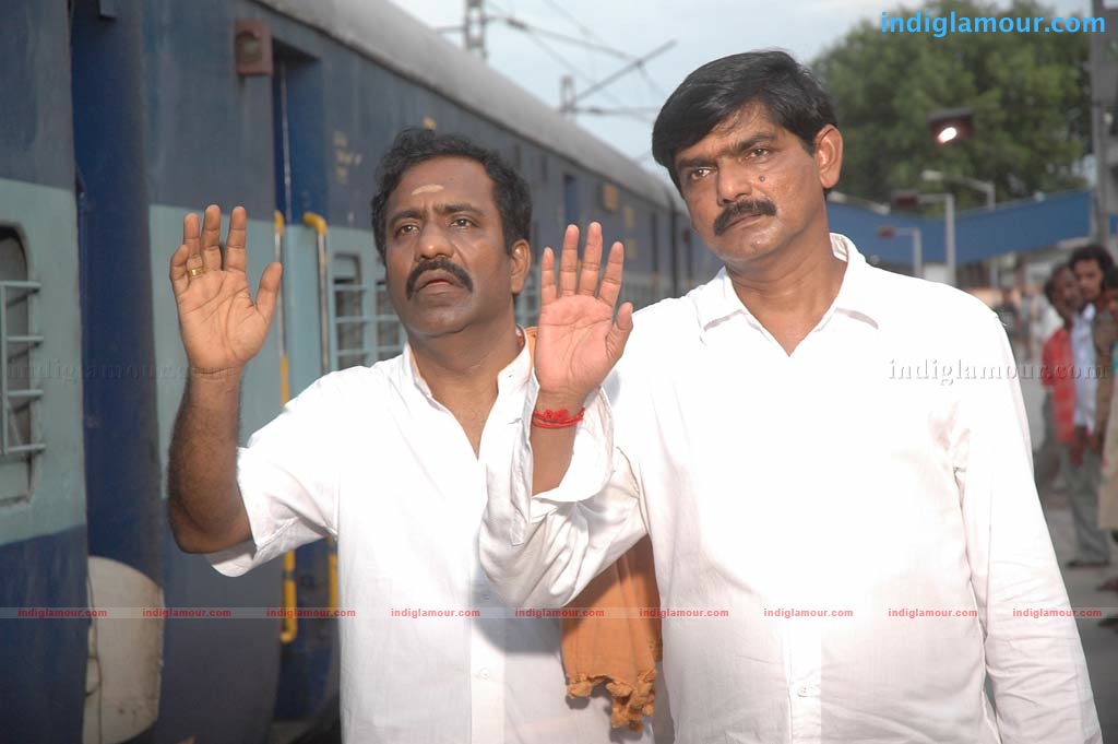 Avargalum Ivargalum Movie hd photo