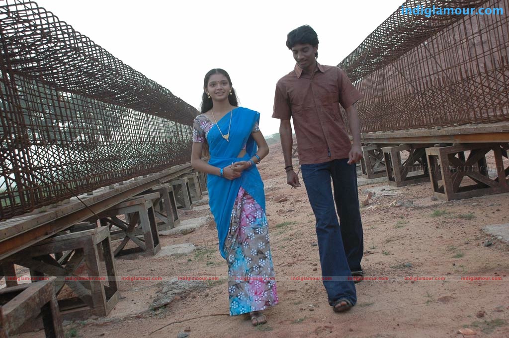 Avargalum Ivargalum Movie hd photo