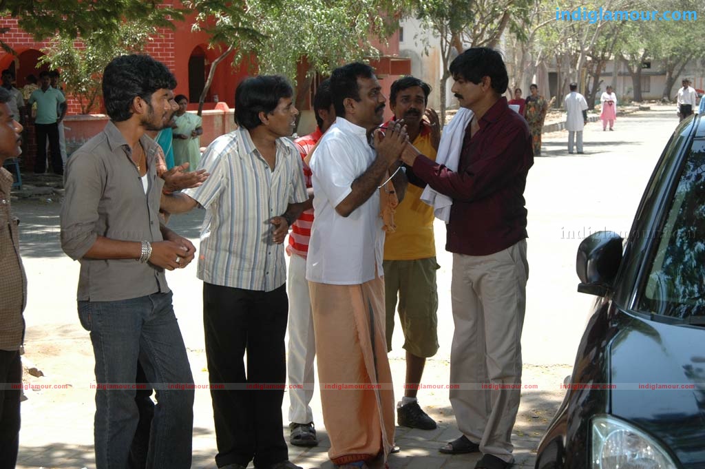 Avargalum Ivargalum Movie hd photo
