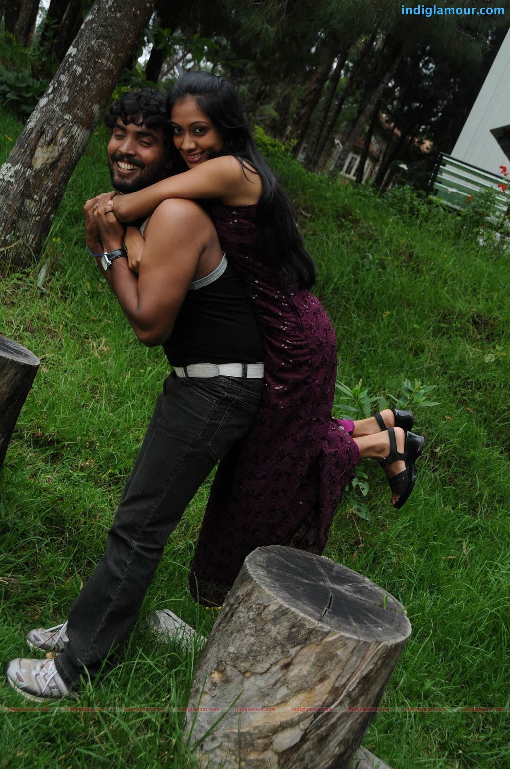 Bhaghavan Movie hd photo