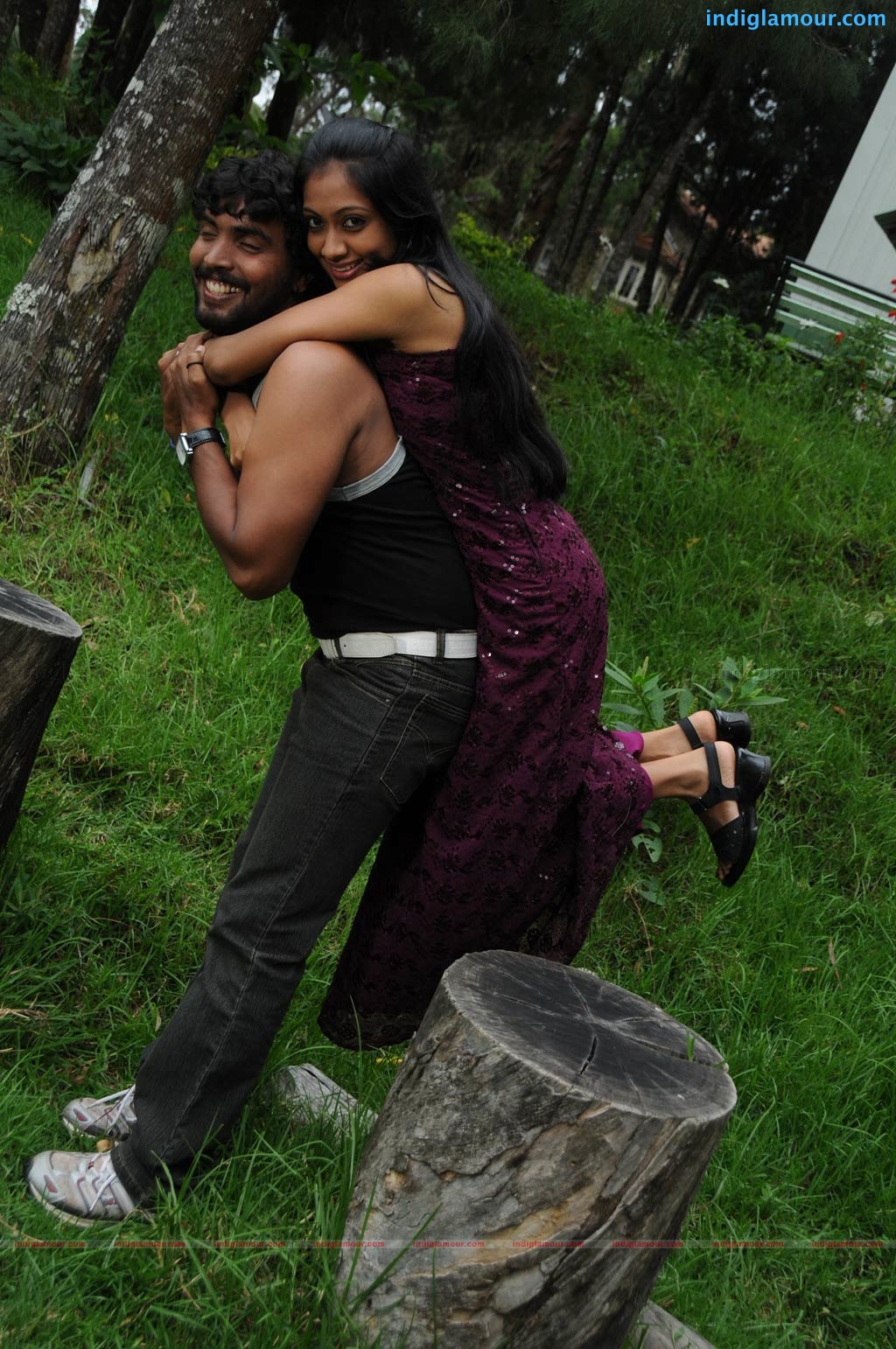 Bhaghavan Movie hd photo