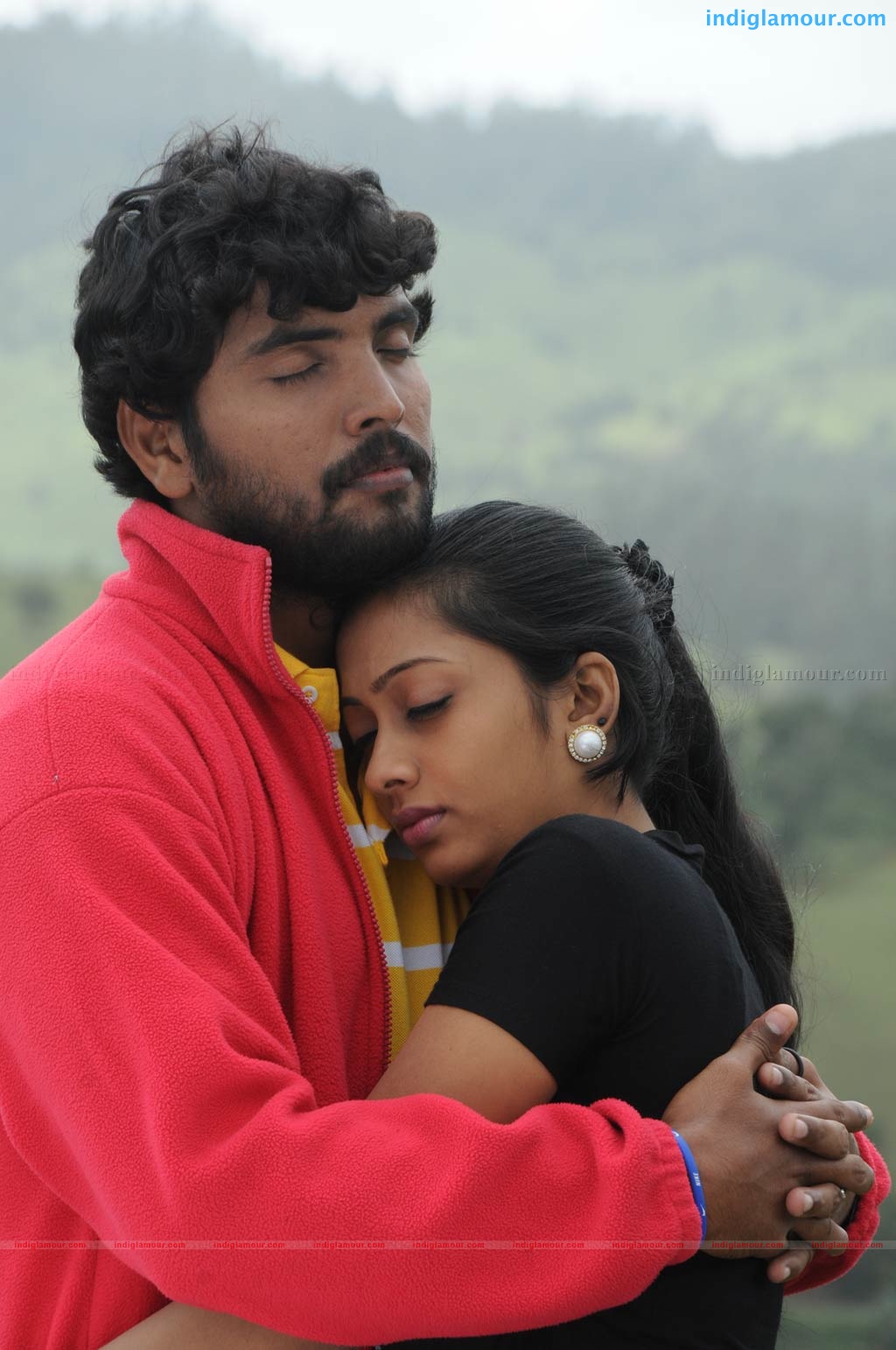 Bhaghavan Movie hd photo