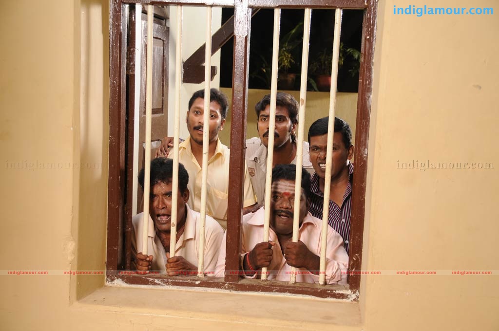 Bhaghavan Movie hd photo